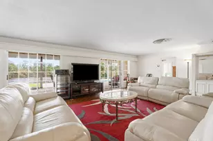 10125 SW Green Ridge Ln, Palm City, FL 34990 - Photo 36