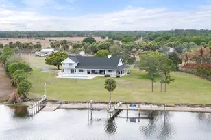 10125 SW Green Ridge Ln, Palm City, FL 34990 - Photo 1