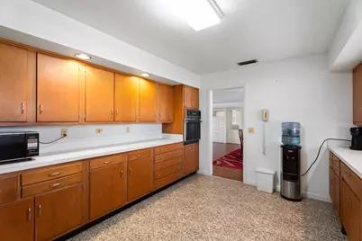 10125 SW Green Ridge Lane #Lane, Palm City, FL 34990 - Photo 42