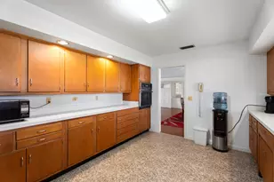 10125 SW Green Ridge Ln, Palm City, FL 34990 - Photo 42