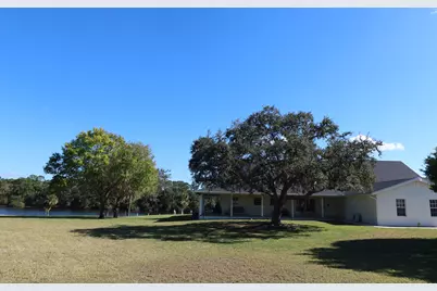 10125 SW Green Ridge Lane #Lane, Palm City, FL 34990 - Photo 20