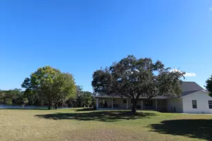 10125 SW Green Ridge Ln, Palm City, FL 34990 - Photo 20