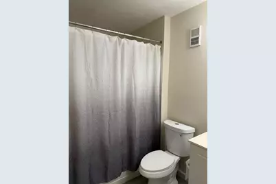 4879 Via Palm Lake #Unit 608, West Palm Beach, FL 33417 - Photo 10