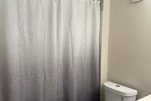 4879 Via Palm Lake, West Palm Beach, FL 33417 - Photo 10