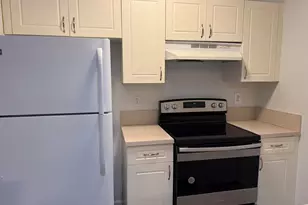 4879 Via Palm Lake, West Palm Beach, FL 33417 - Photo 8