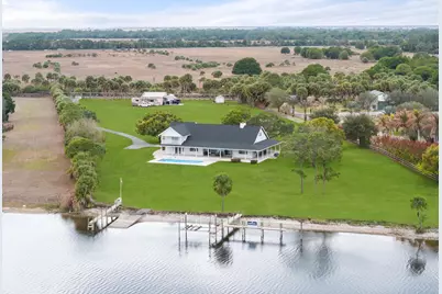 10125 SW Green Ridge Lane, Palm City, FL 34990 - Photo 34