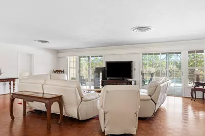 10125 SW Green Ridge Lane, Palm City, FL 34990 - Photo 38