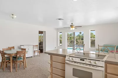 10125 SW Green Ridge Lane, Palm City, FL 34990 - Photo 50