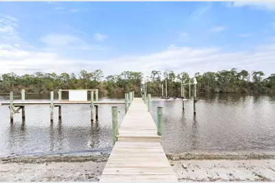 10125 SW Green Ridge Lane, Palm City, FL 34990 - Photo 26