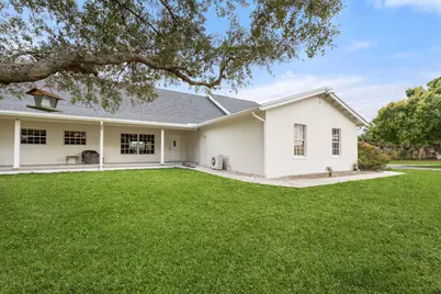10125 SW Green Ridge Lane, Palm City, FL 34990 - Photo 12