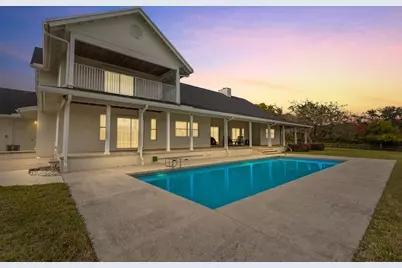 10125 SW Green Ridge Lane, Palm City, FL 34990 - Photo 8