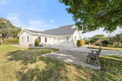 10125 SW Green Ridge Lane, Palm City, FL 34990 - Photo 12