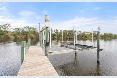 10125 SW Green Ridge Lane, Palm City, FL 34990 - Photo 28