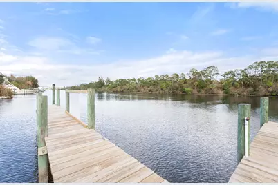 10125 SW Green Ridge Lane, Palm City, FL 34990 - Photo 6