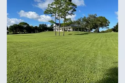 10125 SW Green Ridge Lane, Palm City, FL 34990 - Photo 70