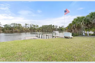 10125 SW Green Ridge Lane, Palm City, FL 34990 - Photo 24