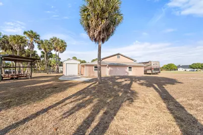 10125 SW Green Ridge Lane, Palm City, FL 34990 - Photo 28