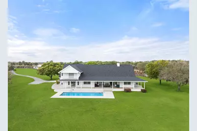 10125 SW Green Ridge Lane, Palm City, FL 34990 - Photo 32