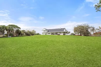 10125 SW Green Ridge Lane, Palm City, FL 34990 - Photo 10