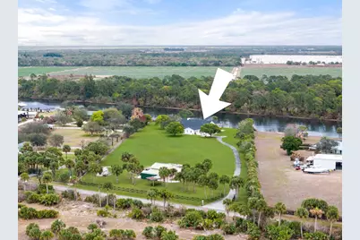 10125 SW Green Ridge Lane, Palm City, FL 34990 - Photo 62