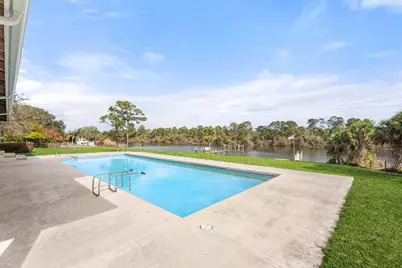 10125 SW Green Ridge Lane, Palm City, FL 34990 - Photo 18