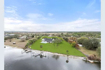 10125 SW Green Ridge Lane, Palm City, FL 34990 - Photo 2