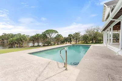 10125 SW Green Ridge Lane, Palm City, FL 34990 - Photo 20