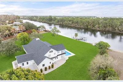 10125 SW Green Ridge Lane, Palm City, FL 34990 - Photo 4