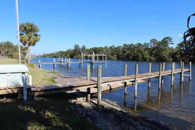 10125 SW Green Ridge Lane, Palm City, FL 34990 - Photo 68