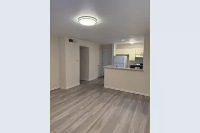 4879 Via Palm Lake #Unit 608, West Palm Beach, FL 33417 - Photo 8