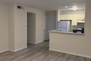 4879 Via Palm Lake, West Palm Beach, FL 33417 - Photo 8