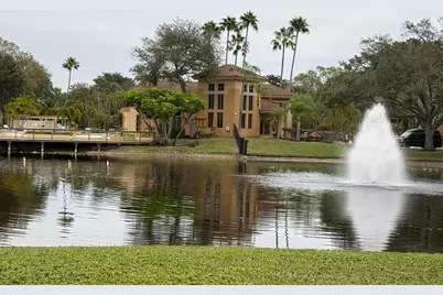 4879 Via Palm Lake #Unit 608, West Palm Beach, FL 33417 - Photo 2
