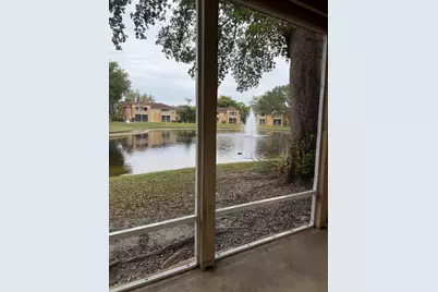 4879 Via Palm Lake #Unit 608, West Palm Beach, FL 33417 - Photo 4