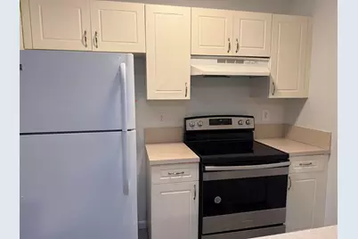 4879 Via Palm Lake #Unit 608, West Palm Beach, FL 33417 - Photo 10