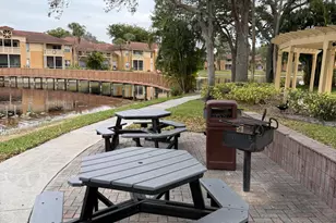 4879 Via Palm Lake, West Palm Beach, FL 33417 - Photo 6