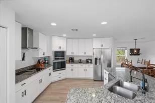 4431 SW Jaunt Rd, Port Saint Lucie, FL 34953 - Photo 14