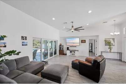 4431 SW Jaunt Road, Port Saint Lucie, FL 34953 - Photo 10