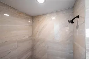 4431 SW Jaunt Rd, Port Saint Lucie, FL 34953 - Photo 26