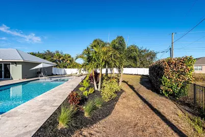 4431 SW Jaunt Road, Port Saint Lucie, FL 34953 - Photo 40