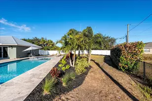 4431 SW Jaunt Rd, Port Saint Lucie, FL 34953 - Photo 40