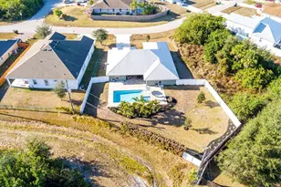 4431 SW Jaunt Rd, Port Saint Lucie, FL 34953 - Photo 58