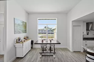 4431 SW Jaunt Rd, Port Saint Lucie, FL 34953 - Photo 12