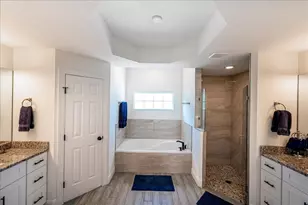 4431 SW Jaunt Rd, Port Saint Lucie, FL 34953 - Photo 24