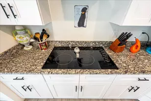 4431 SW Jaunt Rd, Port Saint Lucie, FL 34953 - Photo 18