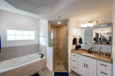 4431 SW Jaunt Road, Port Saint Lucie, FL 34953 - Photo 22