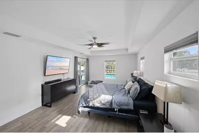 4431 SW Jaunt Road, Port Saint Lucie, FL 34953 - Photo 20