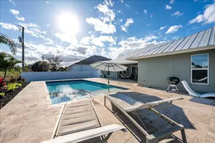 4431 SW Jaunt Rd, Port Saint Lucie, FL 34953 - Photo 42