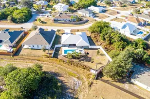 4431 SW Jaunt Rd, Port Saint Lucie, FL 34953 - Photo 60