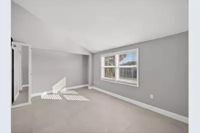 1002 Shorewinds Drive, Hutchinson Island, FL 34949 - Photo 26