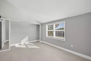 1002 Shorewinds Dr, Hutchinson Island, FL 34949 - Photo 26